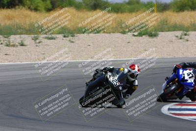 media/Apr-30-2023-CRA (Sun) [[020fcf5d43]]/Race 2-600 Expert Supersport/